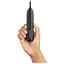 Триммер для бровей, носа и ушей Remington NE8000 - миниатюра 7