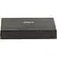 Коммутатор Dahua Technology DH-PFS3005-5GT-L (DH-PFS3005-5GT-L) - миниатюра 3