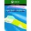 Ключ активации Microsoft Anti Gravity Racing для Xbox One/Series S/X - миниатюра 1