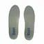 Устілки Bestard Footbed 38 Сірий (1004-A001.38) - мініатюра 1