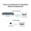 Wi-Fi Mesh система TP-Link Deco X50 PoE 3-Pack [145826] - мініатюра 6