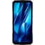 Смартфон Doogee DK10 12/512 Gb Kevlar Black (чорний) - мініатюра 3
