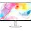 Монітор 27" Dell S2722QC (210-BBRQ) Б/в - мініатюра 1