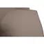 Стул GT K-1010 Light Gray кухонный (K-1010 Light Gray) - миниатюра 8