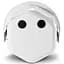Акустична система JBL CSS-15C-VA - мініатюра 2