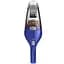 Пилосос автомобільний Black+Decker NVC115WA - мініатюра 2