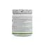 Аминокислота MST BCAA ZERO, 300 грамм - Арбуз vit0004072 - миниатюра 3