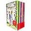Shakespeare 16 Copy Box Set - Ендрю Метьюз - мініатюра 2