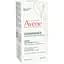 Сироватка для обличчя Avene Cleanance A.H.A. Exfoliating Serum відлущувальна 30 мл (257657) - мініатюра 2