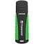 USB флеш накопитель Transcend 128GB JetFlash 810 Rugged USB 3.0 (TS128GJF810) - миниатюра 1
