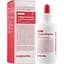 Сыворотка для лица с коллагеном и бифидобактериями Medi-Peel Red Lacto Collagen Ampoule, 70 мл - миниатюра 2
