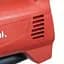 Повітродувка Makita 530W M4000 - мініатюра 3