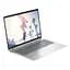 Ноутбук HP ProBook 460 G11, Ultra 7 155U la 4.8 GHz, 16 GB DDR5 2800,512 GB, Windows 11 Pro - миниатюра 3