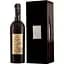 Коньяк Lheraud 1980 Petite Champagne 46% 0.7 л в коробке - миниатюра 1