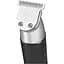 Універсальний тример Babyliss MT812E [155542] - мініатюра 8