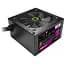 Блок живлення Gamemax 800W (VP-800) - мініатюра 1