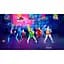 Гра Just Dance 2024 Edition для Nintendo Switch [EN + RU sub] [ваучер на скачування] [99113] - мініатюра 5