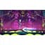 Ключ активації Microsoft Convergence: A League of Legends Story для Xbox One/Series S/X - мініатюра 5
