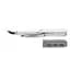 Випрямляч для волосся Remington S 9001 (61542) - мініатюра 2