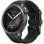 Смарт-часы Amazfit Balance Midnight - миниатюра 1