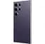 Samsung S24 Ultra 5G (256GB) SM-S928B/DS Violet - мініатюра 7