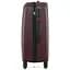 Чемодан Semi Line 24" M Burgundy (T5581-4) - миниатюра 4