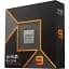 Процесор AMD Ryzen 9 9950X (100-100001277WOF) - мініатюра 1