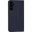 Чохол-книжка BeCover Exclusive New Style для Samsung Galaxy A25 5G SM-A256 Blue (711221) - мініатюра 3