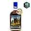 Віскі Linkwood 13 Years Old Oloroso Sherry Butt The Whisky Heroes 53.3% 0.7 л - мініатюра 1