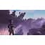 Ключ активации Microsoft Homestead Arcana для Xbox Series - миниатюра 4