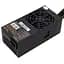 Блок питания Vinga 400W ОЕМ (TFX-400) - миниатюра 6