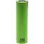 Акумулятор LiitoKala 18650 3400mAh Lithium 1шт (Lii-34B-JT) [115365] - мініатюра 2