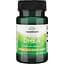 Стимулятор тестостерона Swanson DHEA Maximum Strength 100 mg 60 капсул - миниатюра 1