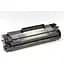 Картридж PrintPro CANON 725 LBP6000 (PP-C725) - миниатюра 1