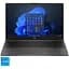 Ноутбук HP 250 G10 i5-1334U la 46GHz, IPS, 16GB DDR4, 512GB, X, Windows 11 Pro - мініатюра 1