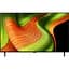 Телевізор LG OLED48B56LA - мініатюра 1