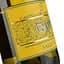 Вино Castellari Bergaglio Gavi Salluvii, 12%, 0,75 л - мініатюра 3