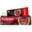 Зубна паста Colgate Optic White Чай, Кава, Табак 75 мл - мініатюра 1