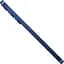 Мобільний телефон Samsung S25 Plus 12/256 Gb Navy SM-S931B/DS - мініатюра 8