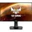 Монітор Asus 27" TUF Gaming VG279QM [90LM05H0-B01370] [71163] - мініатюра 1
