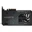 Відеокарта Gigabyte GeForce RTX 5060 Ti Windforce OC 8G (GV-N506TWF2OC-8GD) EU [133947] - мініатюра 8