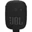 Bluetooth колонка JBL Wind 3S (JBLWIND3S) Black UA - мініатюра 1