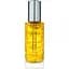 Зволожувальний крем для обличчя Obagi Daily Hydro-Drops Facial Serum 30 мл (362032090016) - мініатюра 1