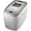 Хлебопечь Gorenje BM 1600 WG BM8901(00000019263) - миниатюра 1