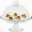 Кришка-ковпак Vidivi Banquet San Marco 28 см (VDV65296M) - мініатюра 3