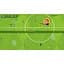 Ключ активації Microsoft Super Arcade Football для Xbox One/Series S/X - мініатюра 10