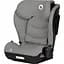 Автокресло Lionelo Neal I-Size Grey Concrete (LO-NEAL I-SIZE GREY CONCRETE) - миниатюра 1