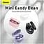 Навушники Baseus True Wireless Earphones Bowie E2 рожеві (NGTW090004) - мініатюра 8