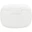 Навушники JBL TWS Tune Buds 2 White (JBLTBUDS2WHT) - мініатюра 3