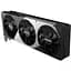 Відеокарта Inno3D GeForce RTX 5070 X3 OC [N50703-12D7X-195064L] UA [135909] - мініатюра 4